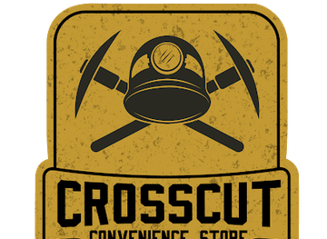 utah/price/shop/crosscut-convenience-store