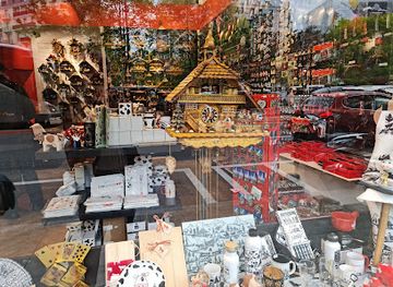 switzerland/western-switzerland/shop/alptitude-original-swiss-souvenirs