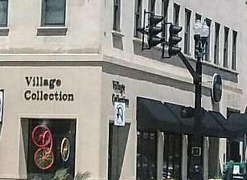 west-virginia/huntington/shop/vc-boutique