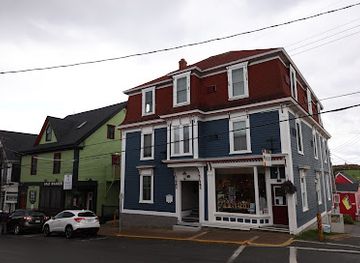 canada/okanagan/shop/mosaic-treasures-of-the-world