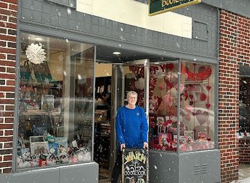 new-hampshire/laconia/shop/innisfree-bookshop