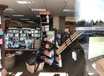 alaska/southeast-alaska/shop/deseret-book