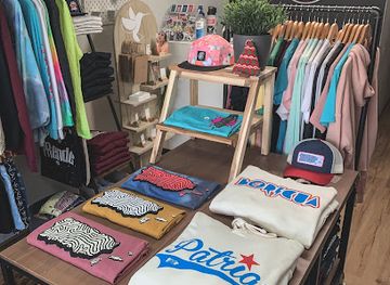 puerto-rico/guayama/shop/cultura-creativa-pr