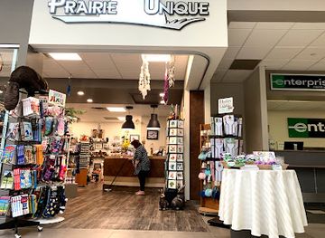 canada/saskatchewan/shop/prairie-unique-gifts
