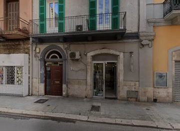 italy/bari/madonnella/shop/shine-fashion-by-venezia