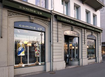 switzerland/lucerne/lake-lucerne/shop/boutique-comme-ca