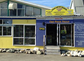 new-zealand/tasman/shop/the-rock-fella