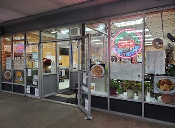 connecticut/new-britain/shop/new-brite-plaza