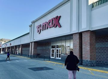 new-hampshire/concord/shop/t-j-maxx
