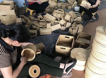 vietnam/northwest/shop/bamboo-traditional-craft-village-kulturavietnam-com