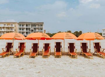 south-carolina/folly-beach/shop/folly-beach-chair-company