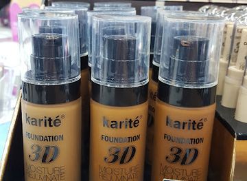 mauritius/riviere-du-rempart/shop/fashion-candy