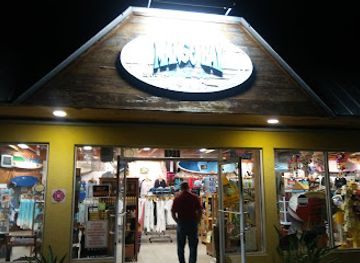 florida/sanibel-island/shop/sanibel-center