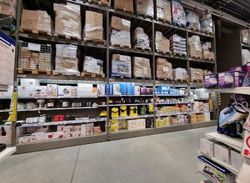 romania/alba/shop/selgros-alba-iulia