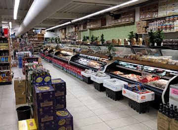 sint-maarten/belair/shop/market-garden-supermarket
