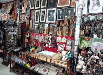 ethiopia/addis-ababa/kirkos/shop/gebrekidan-souvenirs-and-ethiopian-artifacts-gallery