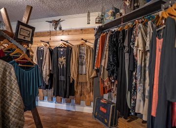 texas/hill-country/shop/of-a-muse