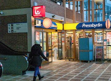 sweden/jonkoping/shop/pressbyran