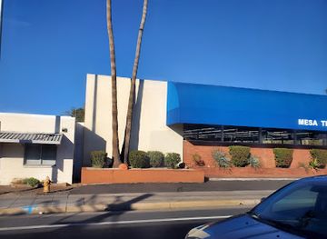 arizona/mesa/shop/mesa-thrift-store