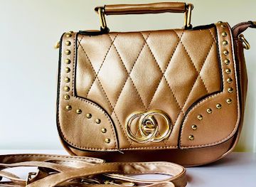 sri-lanka/negombo/shop/heyonce