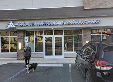 west-virginia/mountaineer-country/shop/mountaineer-roasting-co-coffee-bar