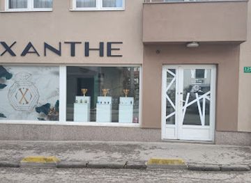 bosnia-and-herzegovina/bosnia/shop/xanthe