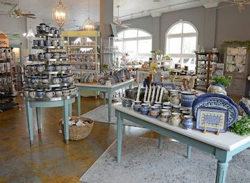 kentucky/owensboro/shop/willow-and-pine-market