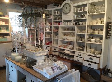 germany/lake-constance/shop/rosenroth