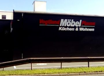 germany/vogtland/shop/vogtland-mobel-plauen