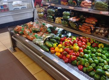 zimbabwe/hwange/shop/ok-supermarket