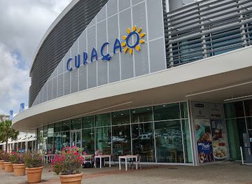 curacao/hato-caves/shop/curacare-health-beauty-curacao-airport-hato
