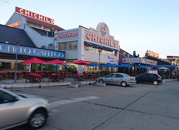 argentina/mar-del-plata/shop/centro-comercial-del-puerto