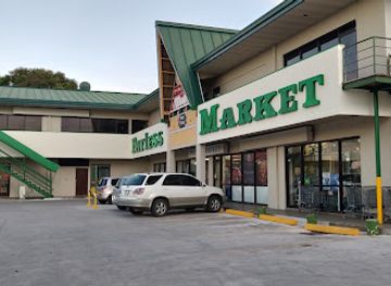 palau/ngaraard/shop/payless-market
