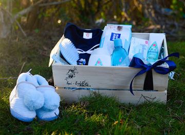 india/imphal/shop/keithel-1-manipur-online-shopping-site