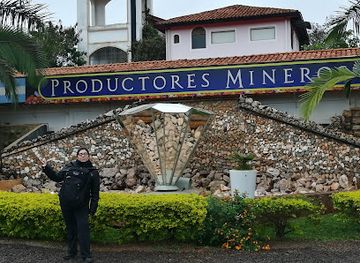 brazil/iguazu-falls-national-park/shop/productores-mineros