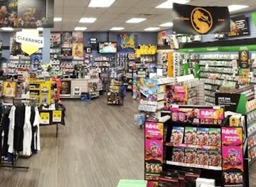 connecticut/naugatuck-valley/shop/gamestop
