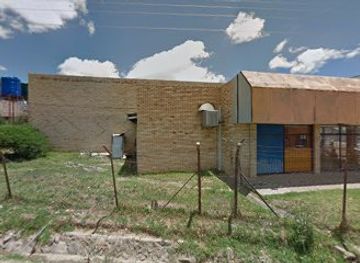 lesotho/mafeteng/shop/best-home-electric-mafeteng