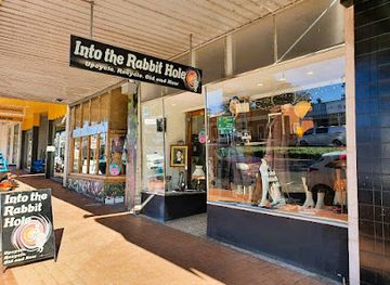 australia/gippsland/shop/into-the-rabbit-hole
