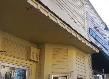 massachusetts/plymouth-county/shop/something-for-your-dust