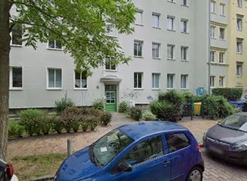 germany/rostock/shop/skulldive-design-rostock