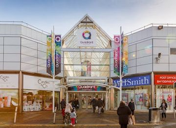 united-kingdom/south-west-england/shop/quadrant-shopping-centre
