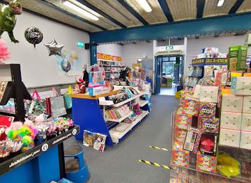 united-kingdom/dunbartonshire/shop/the-works