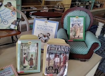 iowa/waterloo/shop/soul-book-nook