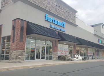 delaware/fort-delaware-state-park/shop/fortunoff-backyard-store