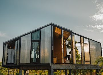 thailand/phetchabun-mountains/shop/pila-farm-studio