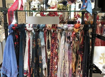 california/burbank/shop/anet-s-collection