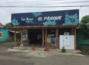 panama/pedasi/shop/supermercado-el-parque