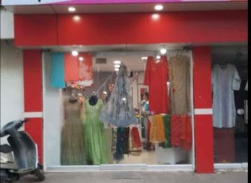 india/jabalpur/shop/new-saheli-boutique