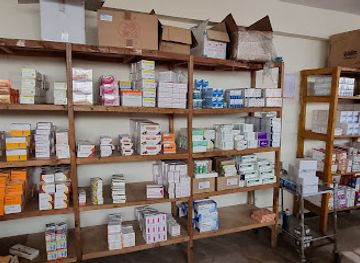 ethiopia/harari-region/shop/maedot-pharmaceuticals-medical-supplies-holesale