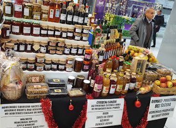 bosnia-and-herzegovina/bosnian-podrinje-canton/shop/importanne-shopping-centar